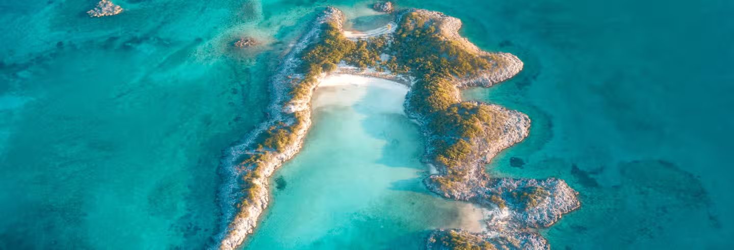 new-providence-island