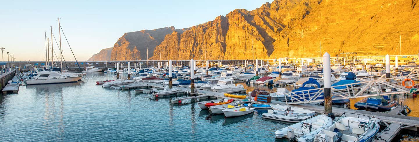 canary-islands